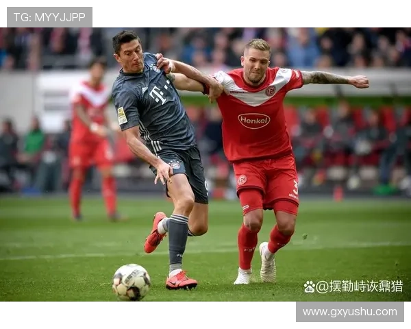 51体育瑞典超联赛直播（瑞典超级联赛u21直播）sports