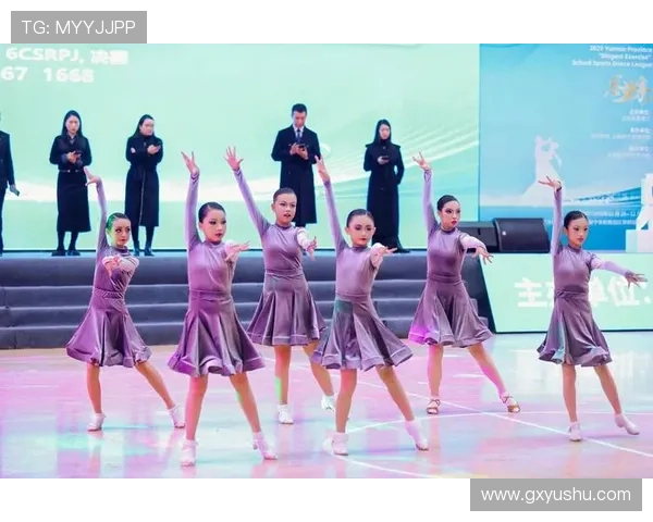 ssd体育舞蹈精英联赛（体育舞蹈联合会官网）sports