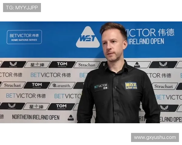 ✅体育直播🏆世界杯直播🏀NBA直播⚽- 2024斯诺克北爱尔兰公开赛:中国军团仅庞俊旭闯入8强- sports ✅体育直播🏆世界杯直播🏀NBA直播⚽- 2024斯诺克北爱尔兰公开赛:中国军团仅庞俊旭闯入8强- sports