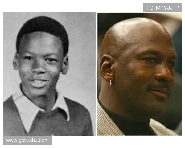 ✅体育直播🏆世界杯直播🏀NBA直播⚽- “大地上的粮食”老照片原作展在浙江杭州开幕- sports