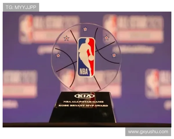 ✅体育直播🏆世界杯直播🏀NBA直播⚽- 【良法善治】习言道｜推动宪法实施成为全体人民的自觉行动- sports