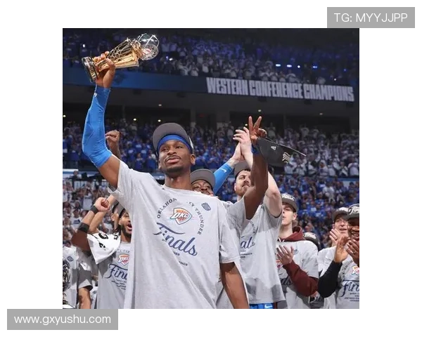 ✅体育直播🏆世界杯直播🏀NBA直播⚽- 中新健康|来自雪山之巅的表白- sports ✅体育直播🏆世界杯直播🏀NBA直播⚽- 中新健康|来自雪山之巅的表白- sports