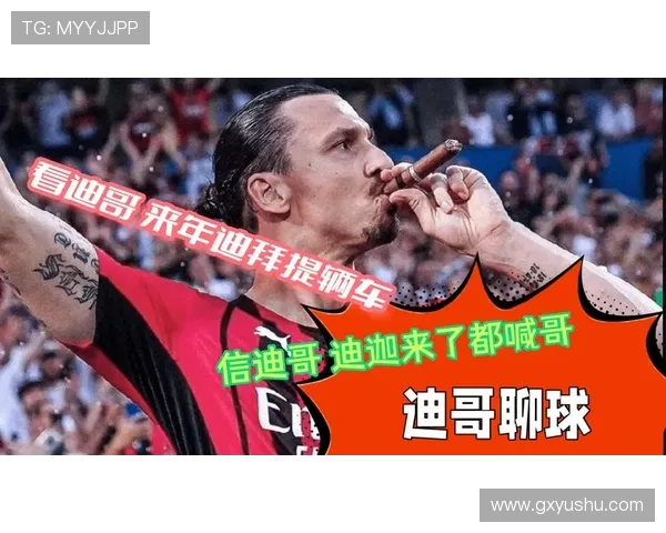 ✅体育直播🏆世界杯直播🏀NBA直播⚽- 在鲁台青：电竞让两岸青年交流更“来电”- sports