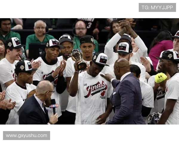 ✅体育直播🏆世界杯直播🏀NBA直播⚽- 官方通报青岛“代孕”事件调查情况- sports