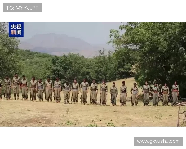 ✅体育直播🏆世界杯直播🏀NBA直播⚽- 库尔德工人党宣布对土耳其国防工厂恐袭事件负责- sports