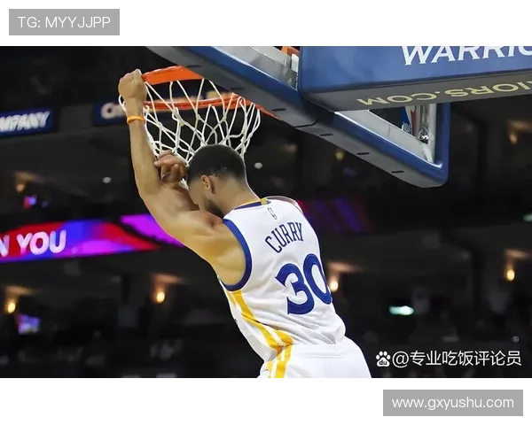 ✅体育直播🏆世界杯直播🏀NBA直播⚽- 美国小伙埃文：“捐出日军罪证两年了，我还在被网暴”- sports