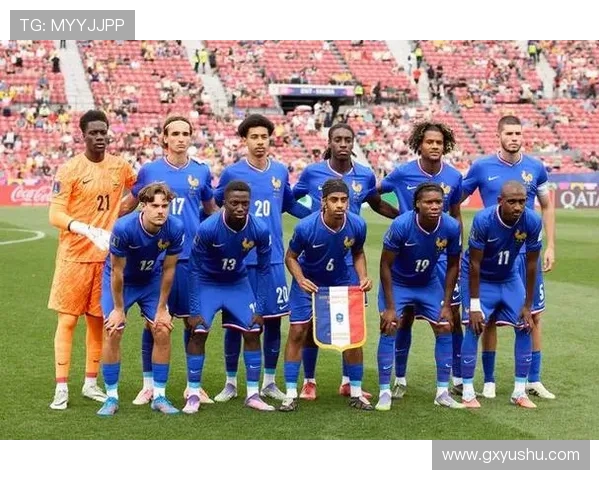 世界杯的名(世界杯的名字)世界杯体育论坛 世界杯的名(世界杯的名字)世界杯体育论坛