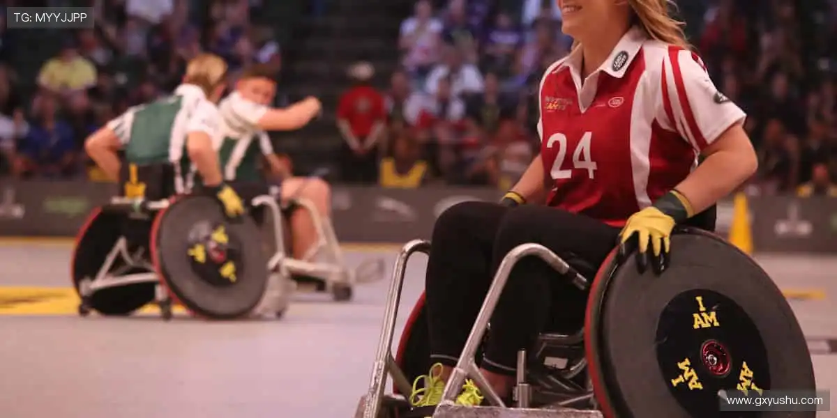 ✨ 周边狂欢,折扣来袭!用热爱装点生活,让热血永不落幕🛒